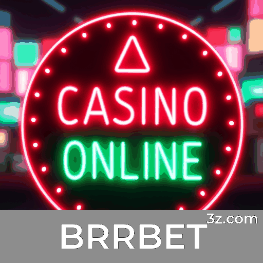 Compita e Conquiste: Crash no BRRBET