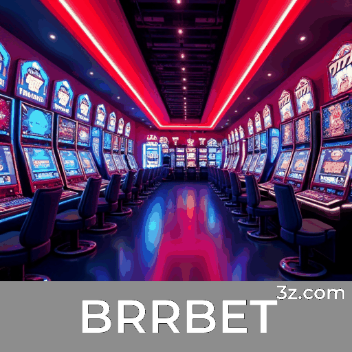 Tecnologia de Cloud Avançada e Segurança com BRRBET
