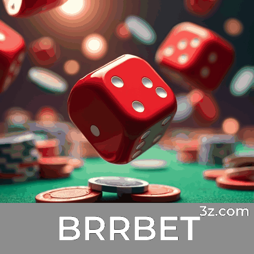 Recompensas Reais e Transparentes no BRRBET: Promoções Sem Pegadinhas