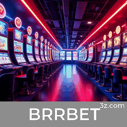 BRRBET: Experiência de Luxo com Team de Dealers Internacionais