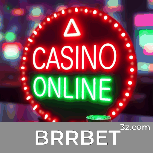 Compita e Conquiste: Crash no BRRBET