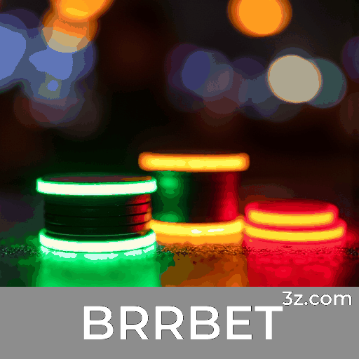 Maximize sua Experiência com Táticas Comprovadas no BRRBET