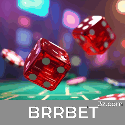 BRRBET: Jogos Inovadores e Tecnologia de Ponta