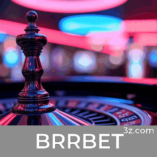 Desbloqueie Privilégios Exclusivos com Sua Conta BRRBET