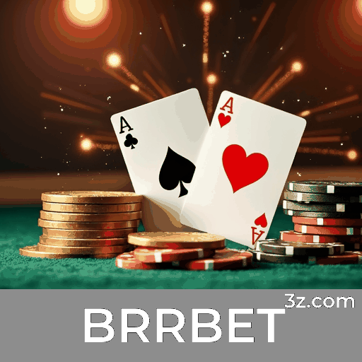 Maximize sua Experiência com Táticas Comprovadas no BRRBET