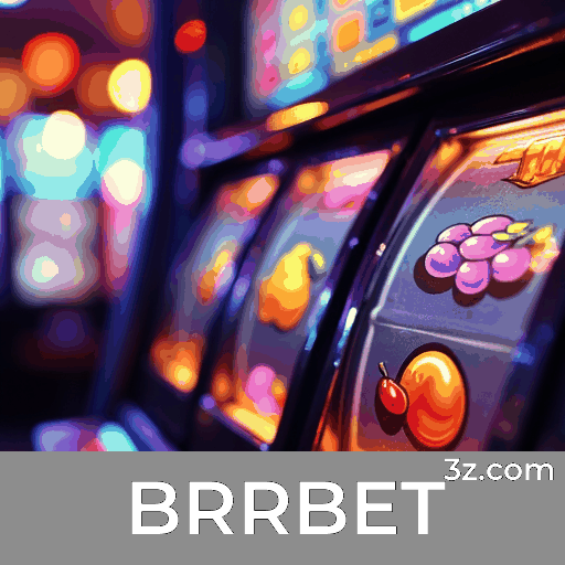 BRRBET: Ofertas de Bônus para Jogadores Brasileiros