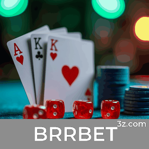 BRRBET: Download Rápido e Uso Fácil Para Brasileiros