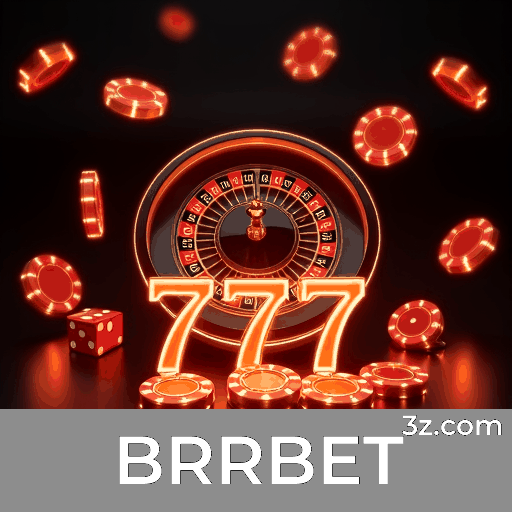 BRRBET: Jogos Inovadores e Tecnologia de Ponta