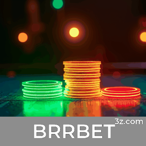 Compita e Conquiste: Crash no BRRBET