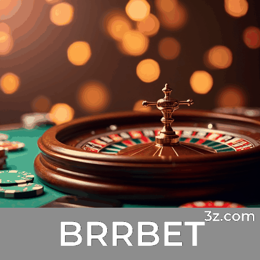 Análise Esportiva Profissional com Foco Brasileiro na BRRBET