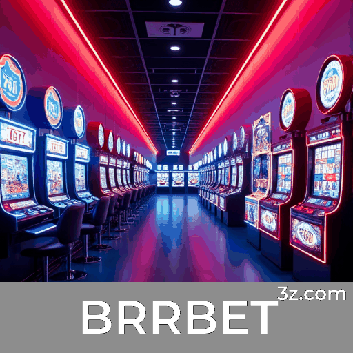 Tecnologia de Cloud Avançada e Segurança com BRRBET