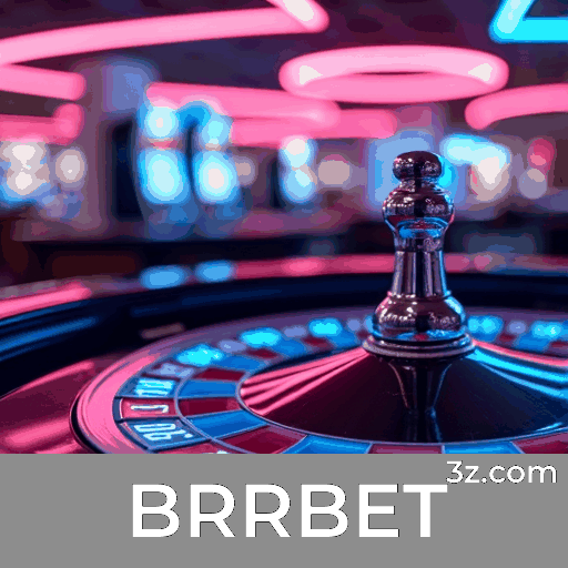 BRRBET: Ofertas de Bônus para Jogadores Brasileiros