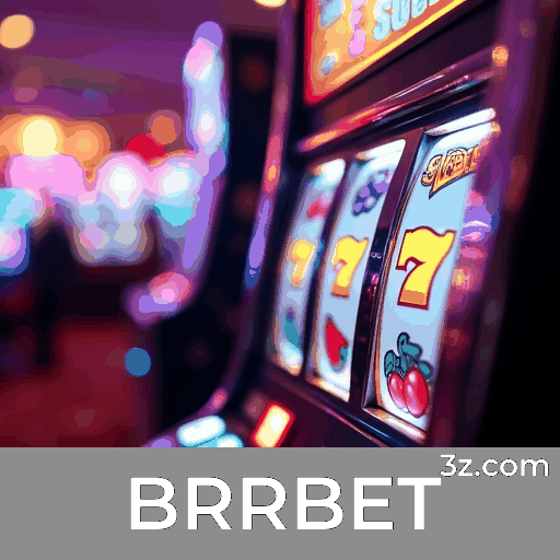 BRRBET: Jogos Inovadores e Tecnologia de Ponta