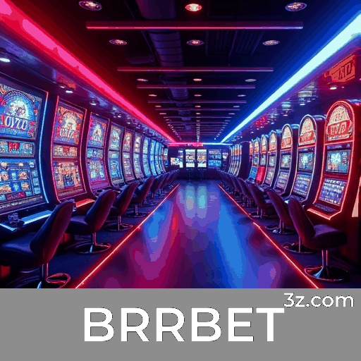 Desbloqueie Privilégios Exclusivos com Sua Conta BRRBET