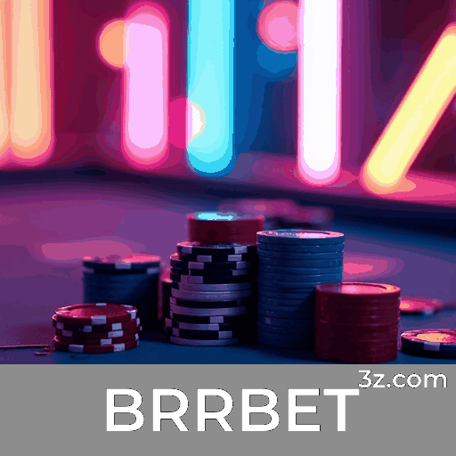 BRRBET: Download Rápido e Uso Fácil Para Brasileiros