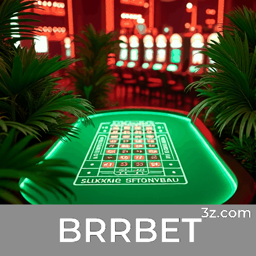 Recompensas Reais e Transparentes no BRRBET: Promoções Sem Pegadinhas