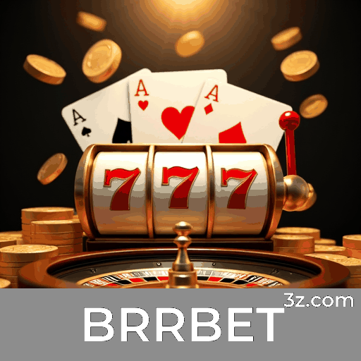 Recompensas Reais e Transparentes no BRRBET: Promoções Sem Pegadinhas