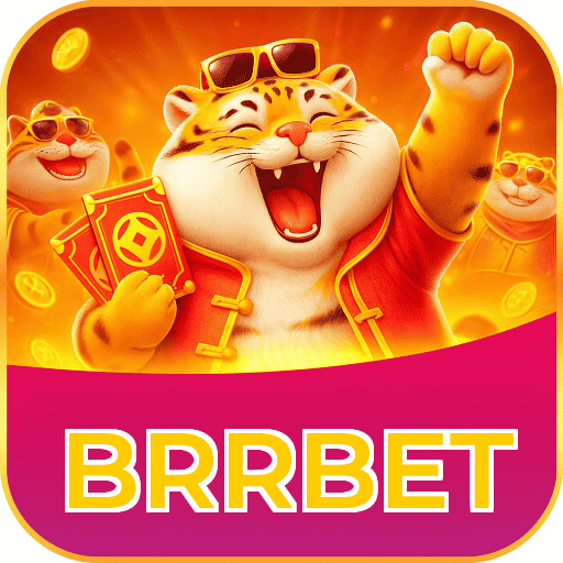BRRBET