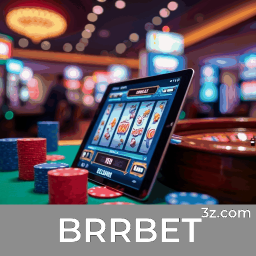 Recompensas Reais e Transparentes no BRRBET: Promoções Sem Pegadinhas