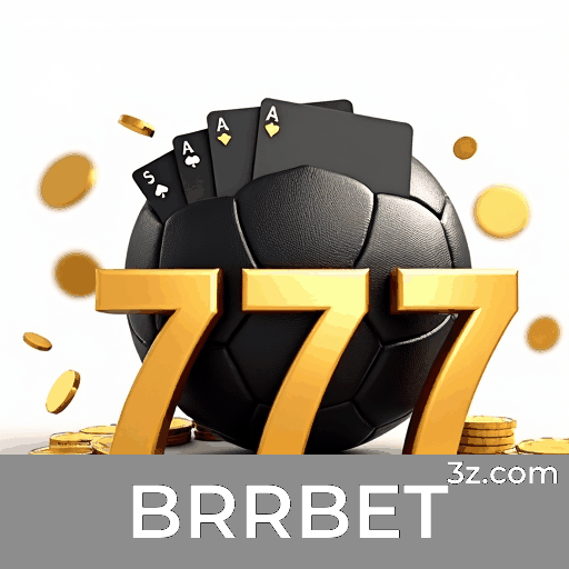 BRRBET: Ofertas de Bônus para Jogadores Brasileiros
