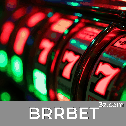 Compita e Conquiste: Crash no BRRBET