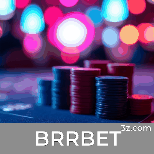 BRRBET: Experiência de Luxo com Team de Dealers Internacionais