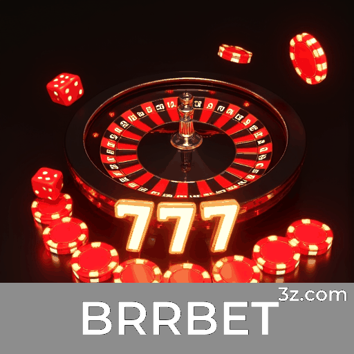 BRRBET: Jogos Inovadores e Tecnologia de Ponta