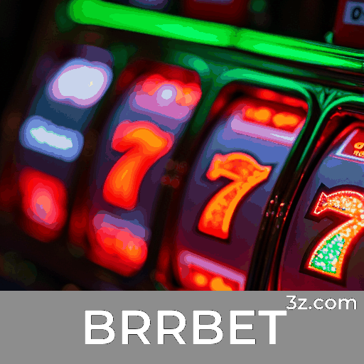 Desbloqueie Privilégios Exclusivos com Sua Conta BRRBET