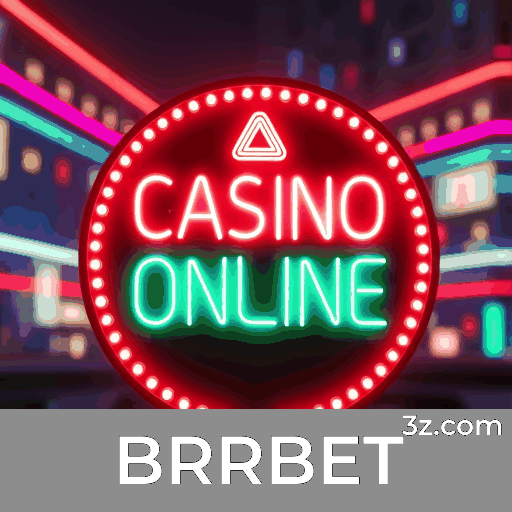 BRRBET: Ofertas de Bônus para Jogadores Brasileiros