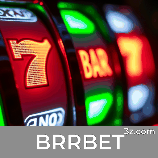 Maximize sua Experiência com Táticas Comprovadas no BRRBET