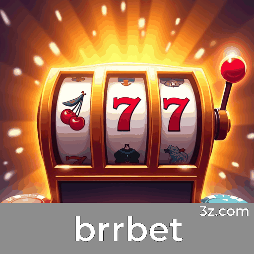 Aumente Seus Lucros com o App brrbet