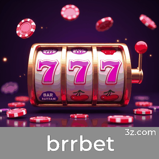 Metodologia Analítica para Apostas Esportivas Eficazes na brrbet