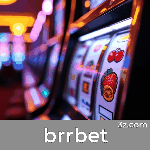 Desbloqueie Bônus Impressionantes com brrbet!