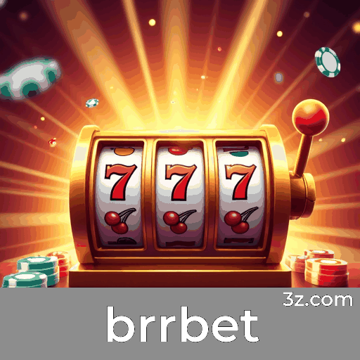 Mergulhe no Realismo Psicológico do Cassino brrbet