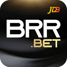 Metodologia Analítica para Apostas Esportivas Eficazes na brrbet